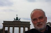 354-Berlin,9 aprile 2012